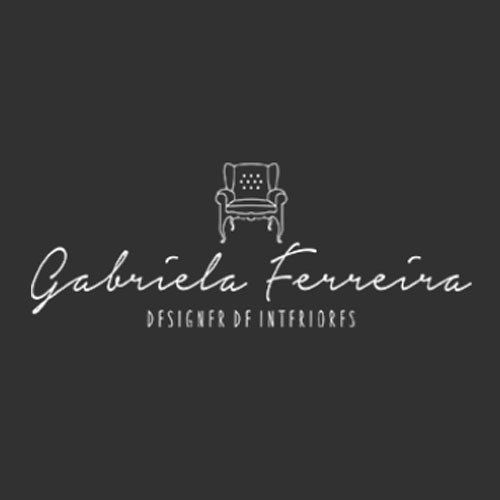Gabriela Ferreira