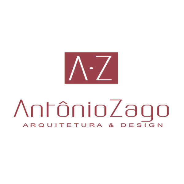Antônio Zago Arquitetura & Design
