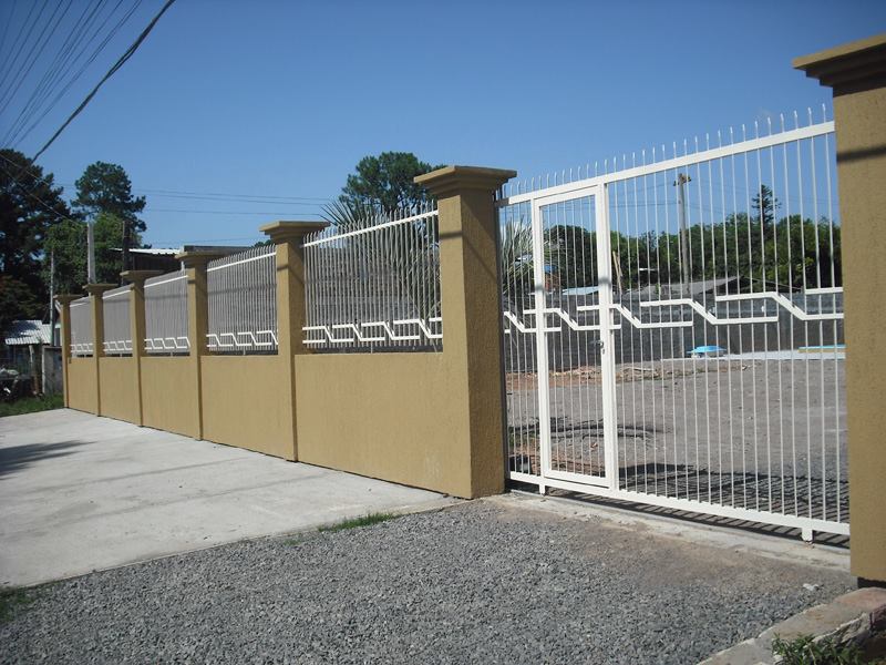 Metalúrgica Emanuel