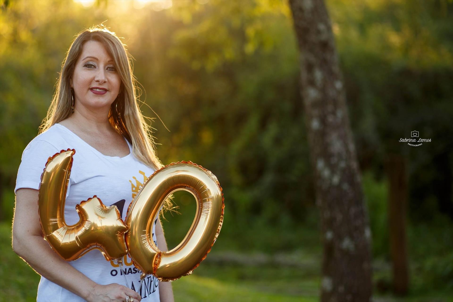 Sabrina Lemos Fotografia