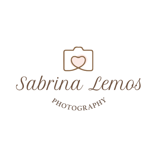 Sabrina Lemos Fotografia