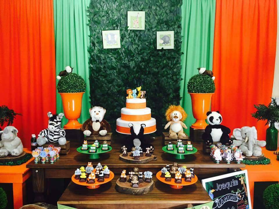 La Sucrerie Doces Personalizados