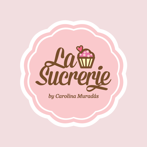 La Sucrerie Doces Personalizados