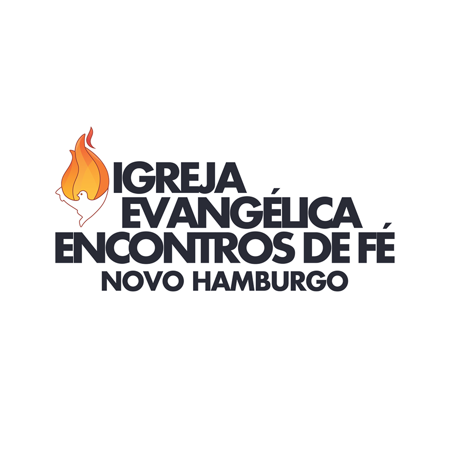 Encontros de Fé Novo Hamburgo