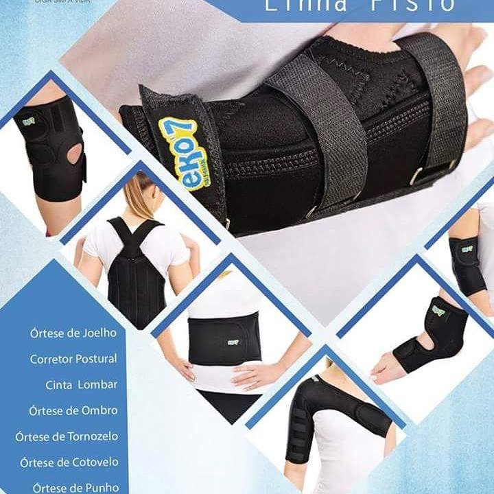 RM Colchões Ortopédicos