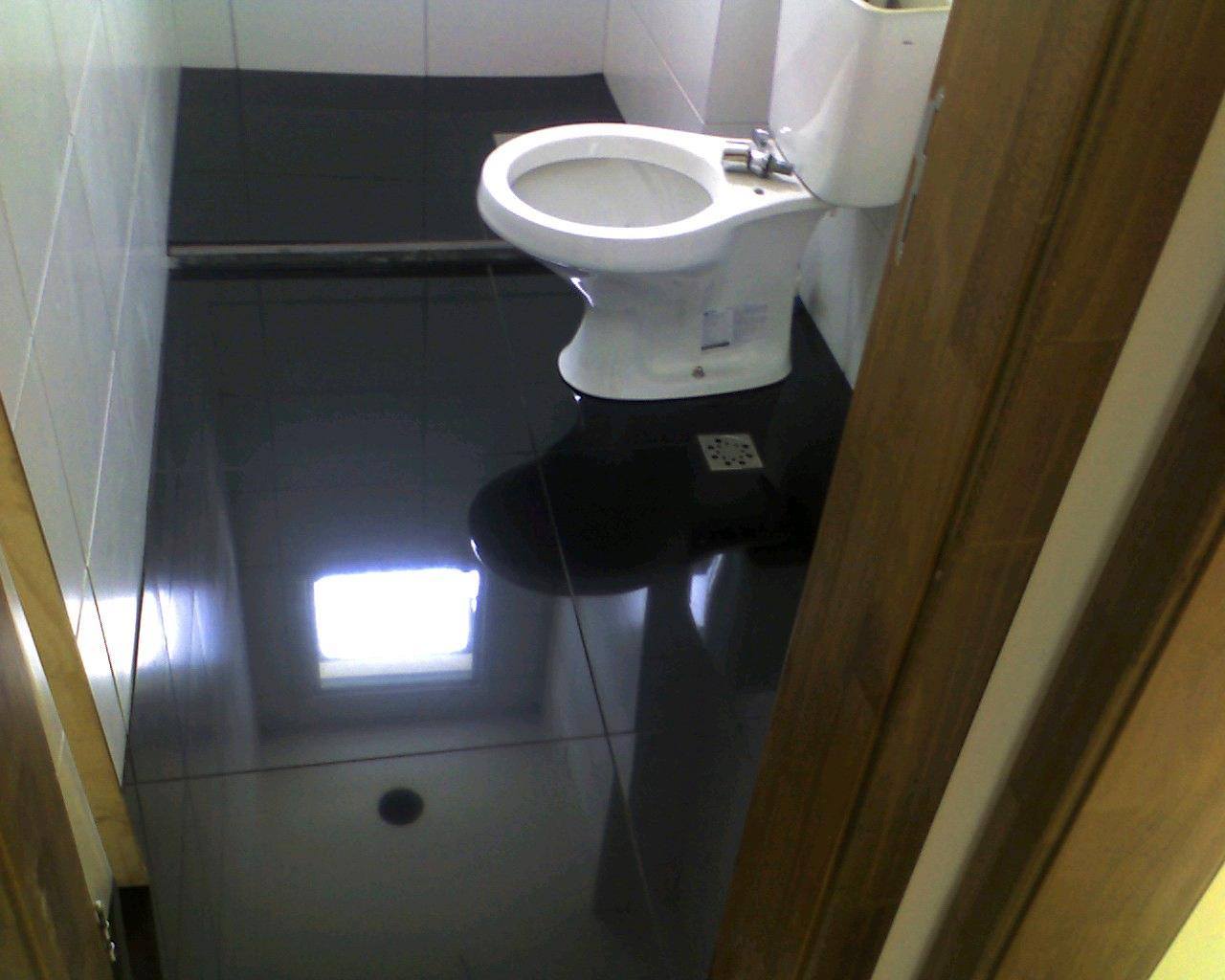 Adonnai Soluções & Serviços