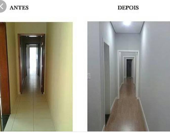 Adonnai Soluções & Serviços