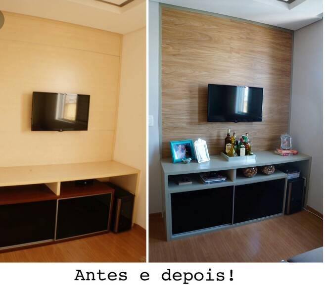 Adonnai Soluções & Serviços