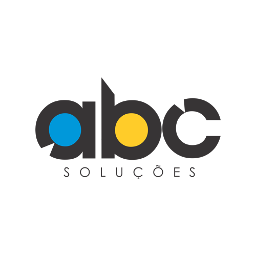 ABC Soluções