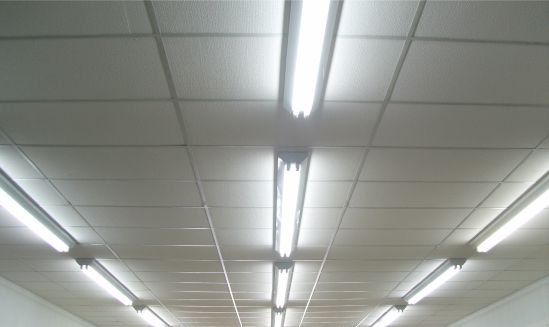 ABC Soluções