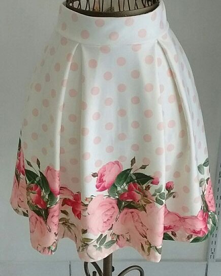 Boutique Evangélica Daiane Mattos