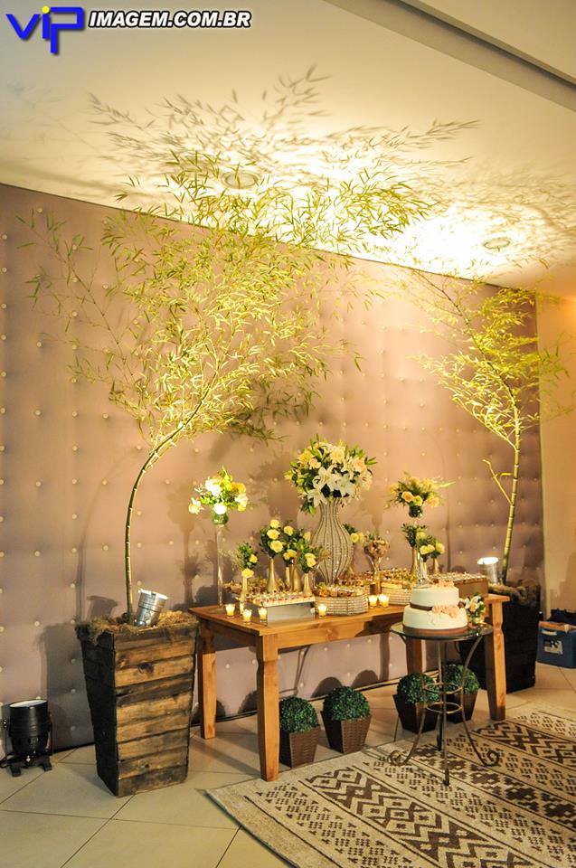 Marinez Roque Arte em Eventos