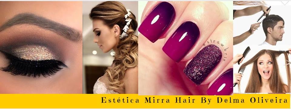 Estética Delma