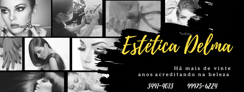Estética Delma