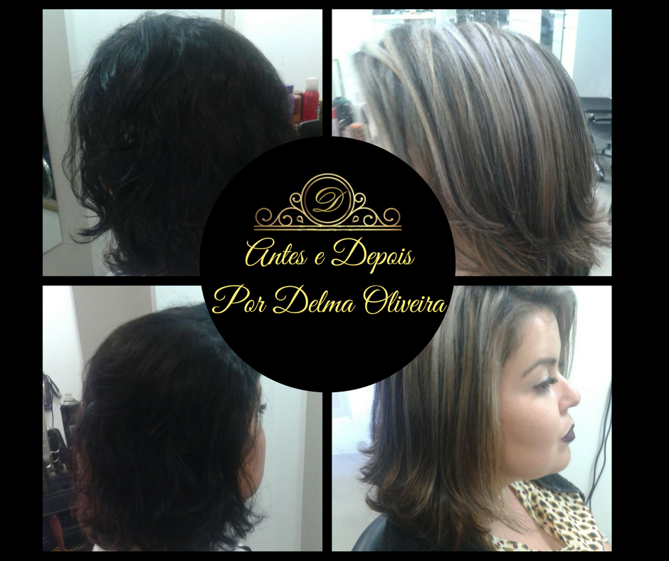 Estética Delma