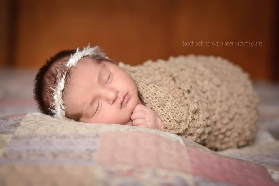 Poliana Ribas Fotografia