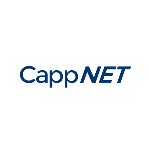 CappNet