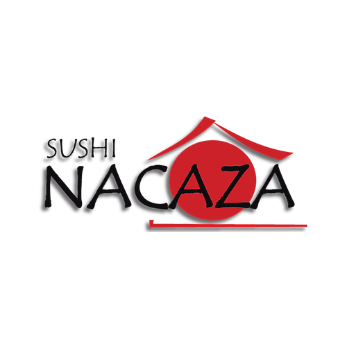 Sushi Nacaza