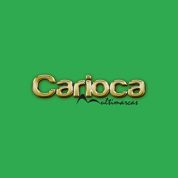 Carioca Multimarcas