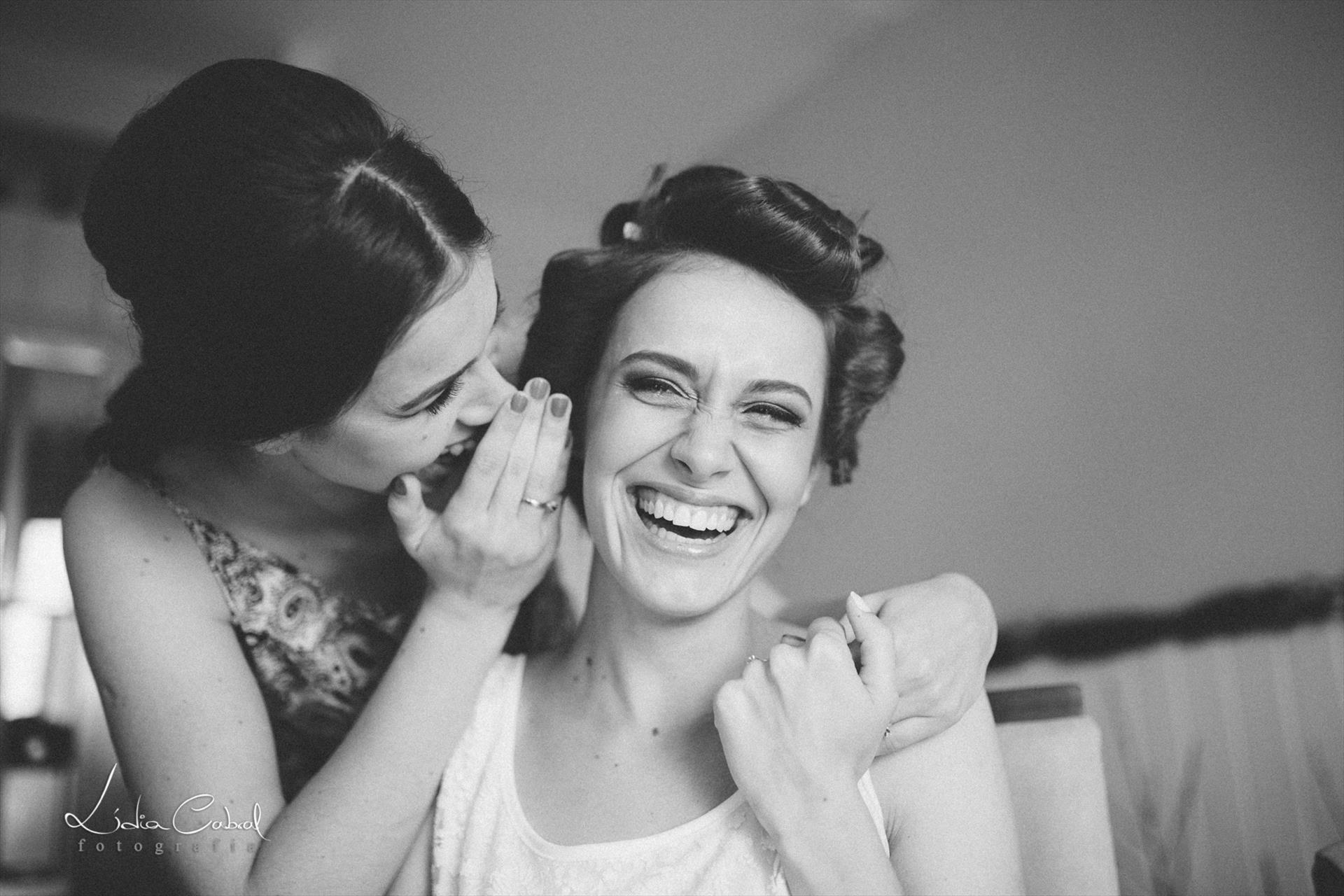 Lidia Cabral Fotografia