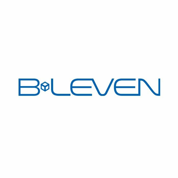 B-Leven