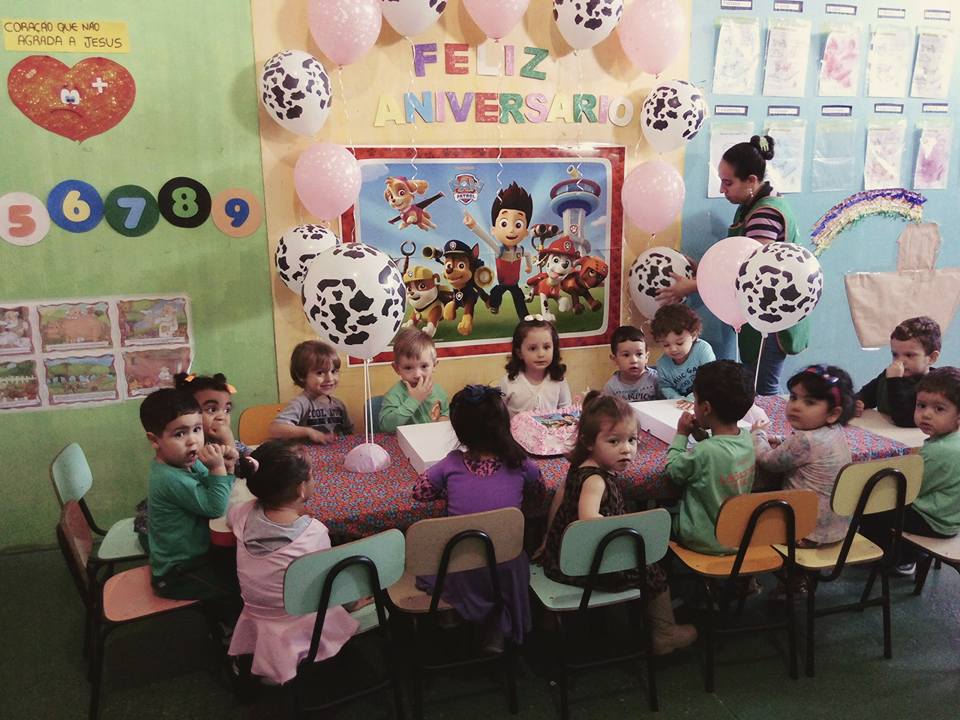 Leõezinhos de Judá
