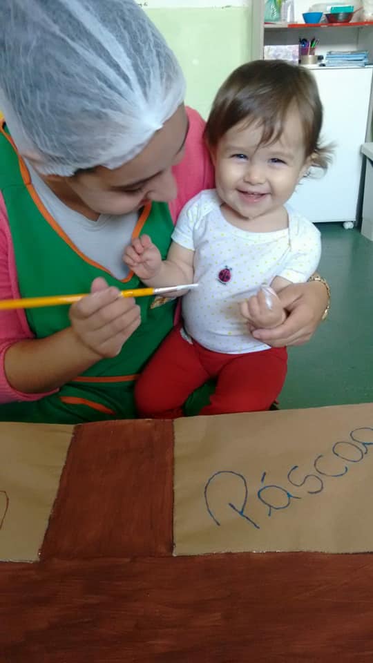 Leõezinhos de Judá