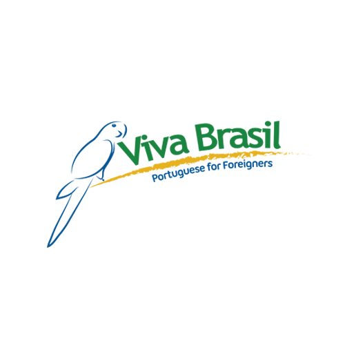 Escola Viva Brasil