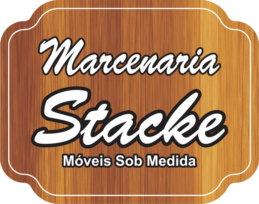 Marcenaria Stacke