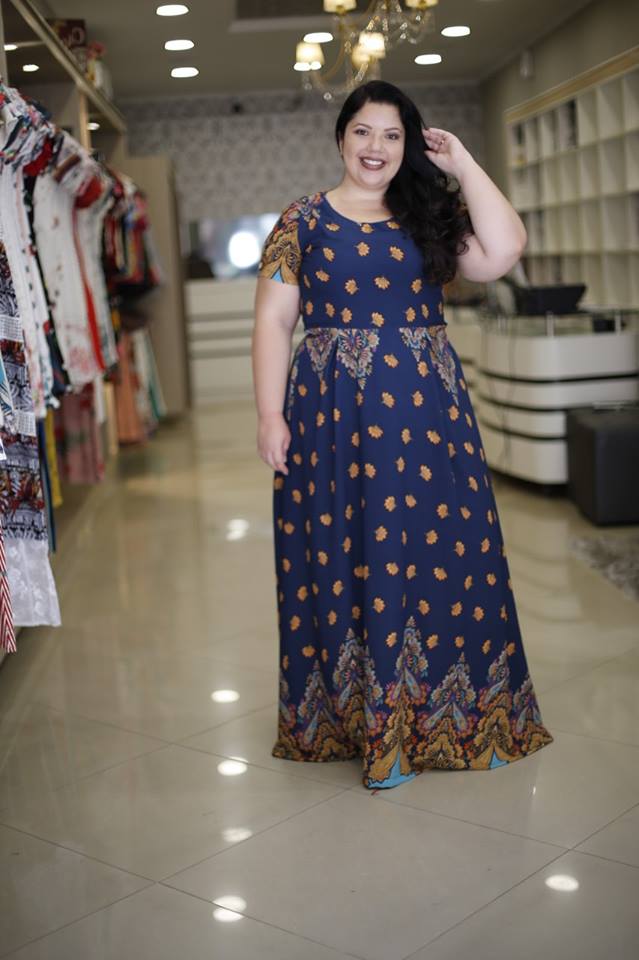 NK3 Moda Evangélica
