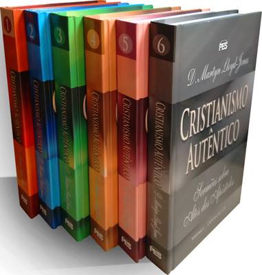 Livraria El Shaddai