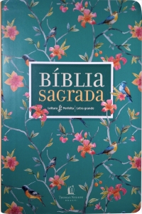 Livraria El Shaddai
