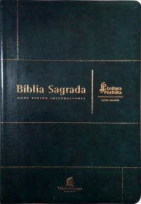 Livraria El Shaddai