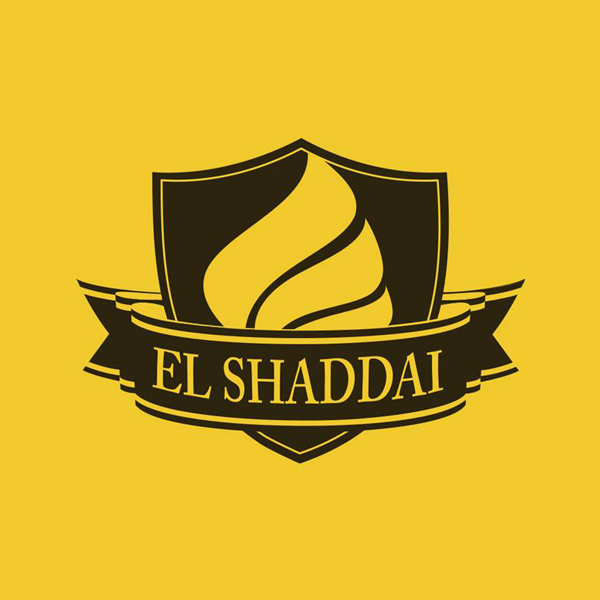 Livraria El Shaddai