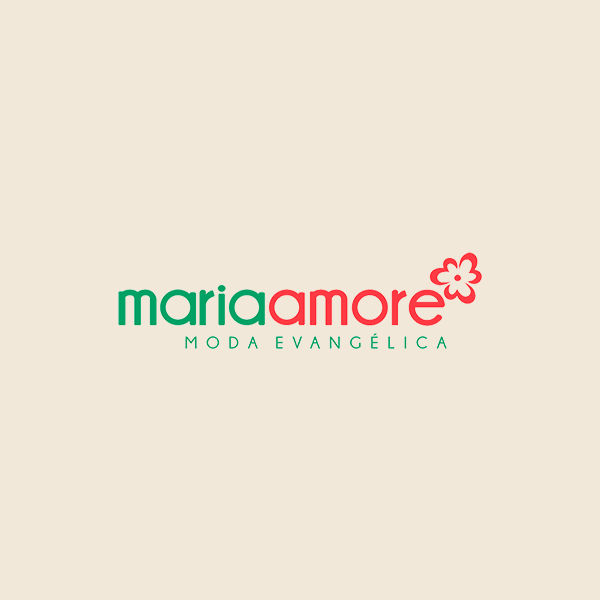 Loja Maria Amore
