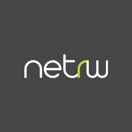 Netrw Tecnologia