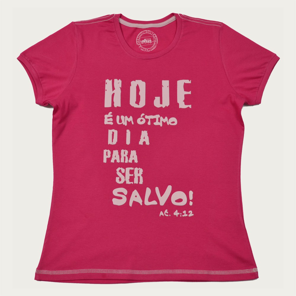 EBN Camisetas