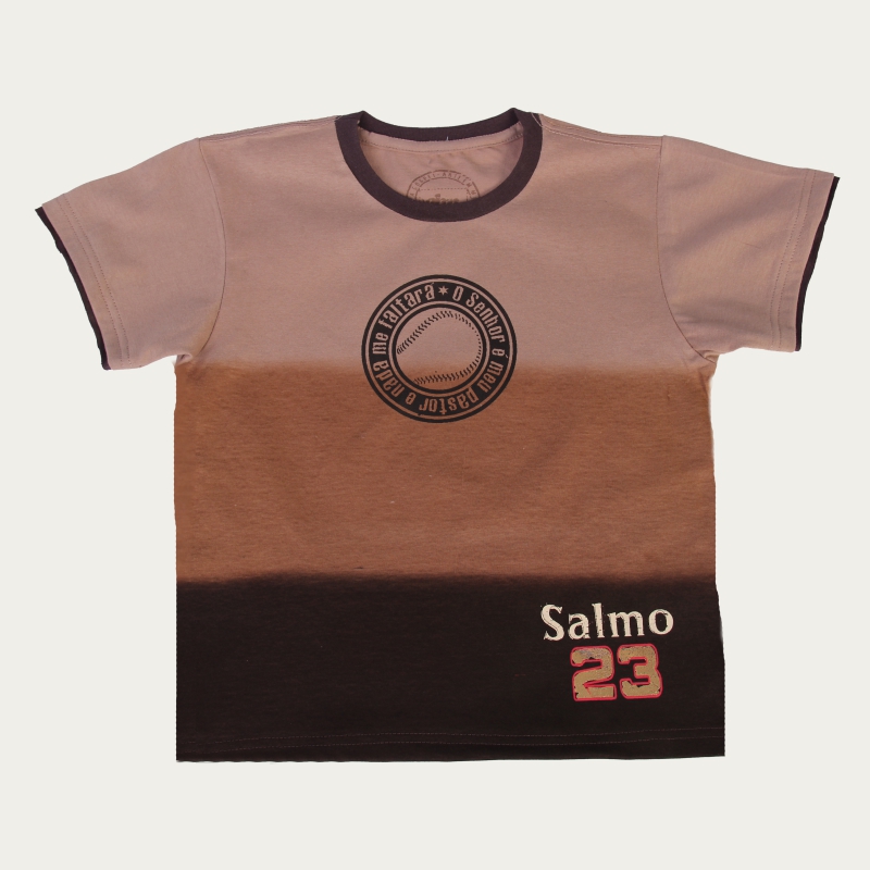 EBN Camisetas