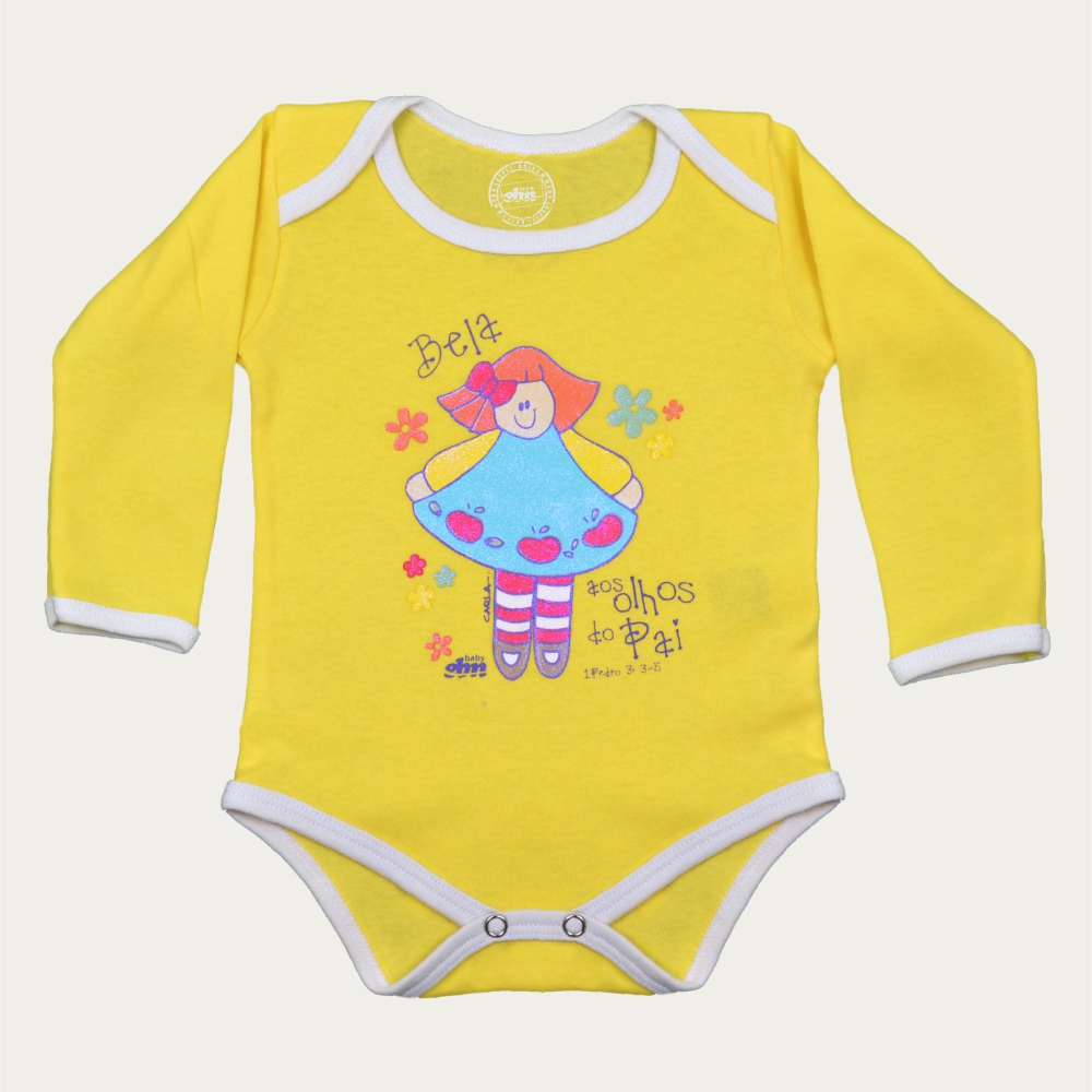 EBN Camisetas