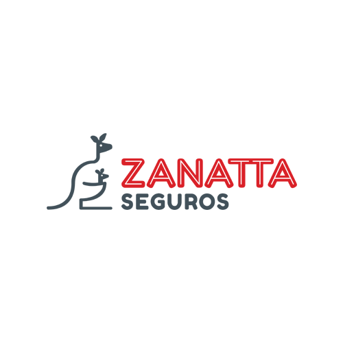 Zanatta Seguros