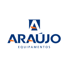 Araújo Equipamentos