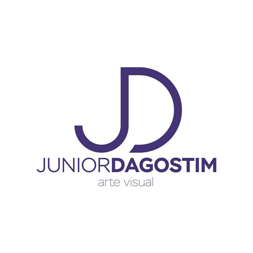 Junior Dagostim
