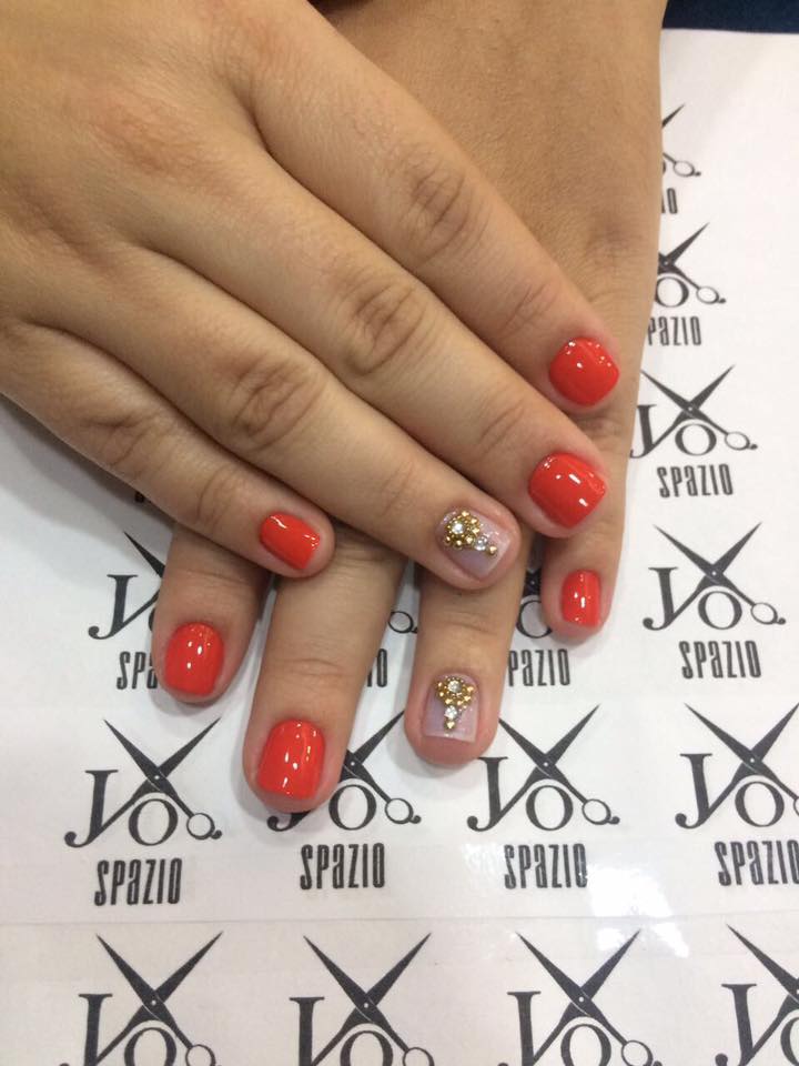 Jô Spazio