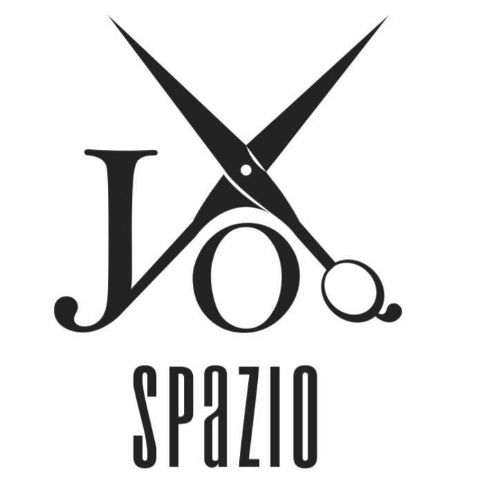 Jô Spazio
