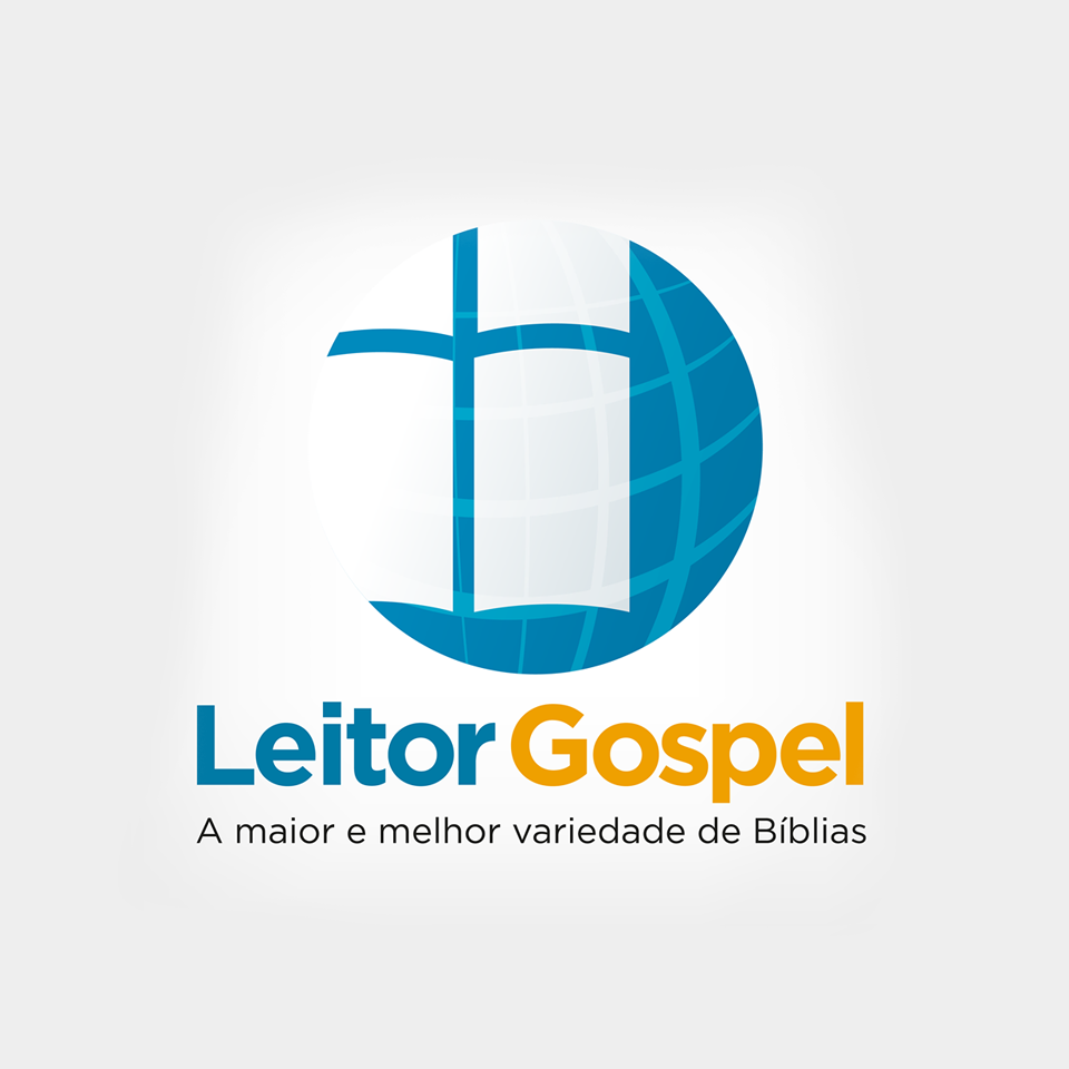 Leitor Gospel