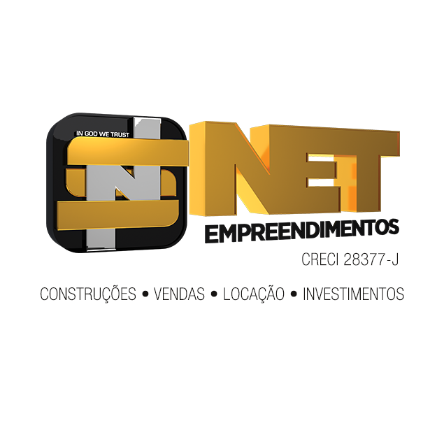 NET Empreendimentos
