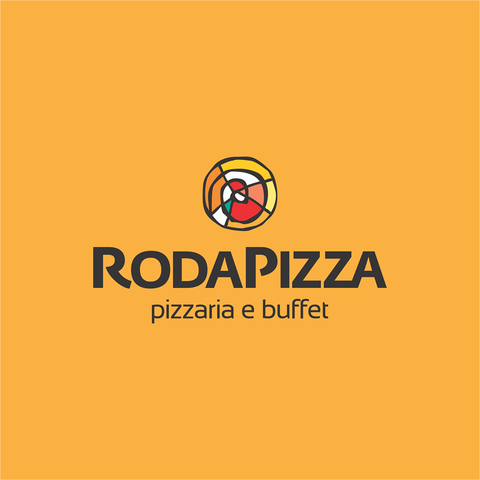RodaPizza