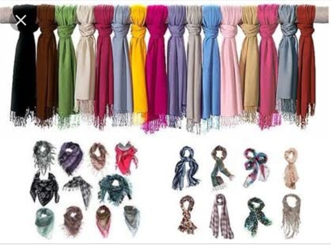 Lojas Davi Moda Íntima