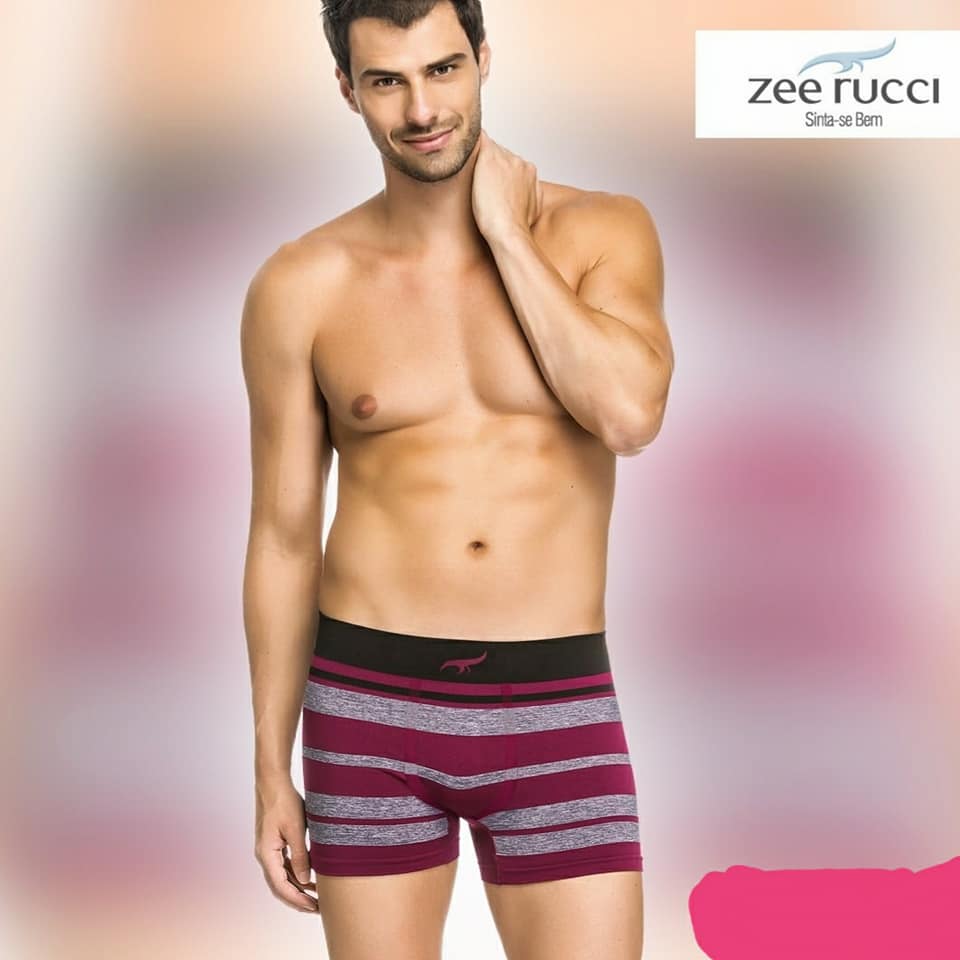 Lojas Davi Moda Íntima