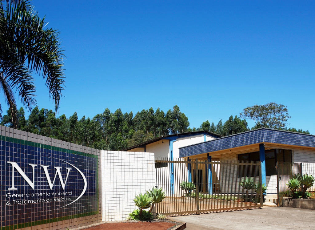 NWGA